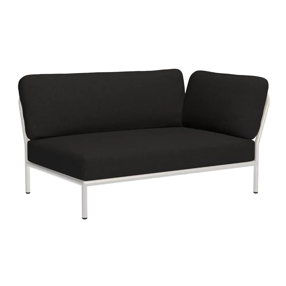 Lounge Level