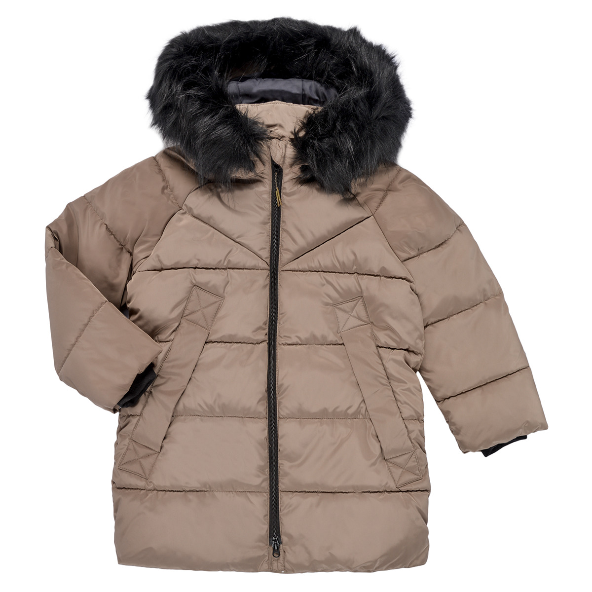Only - KOGMONICA - Beige