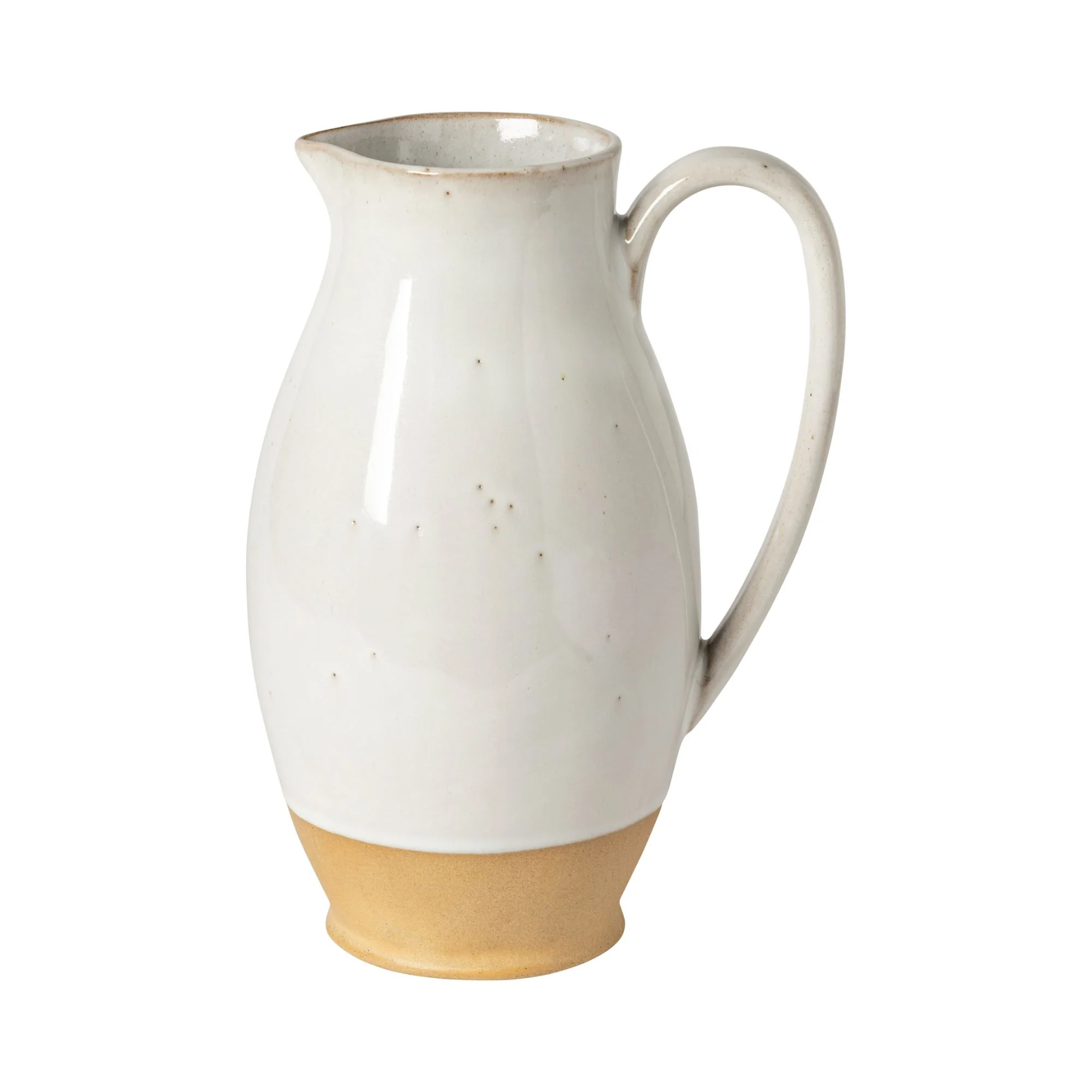 Pitcher Marrakesh