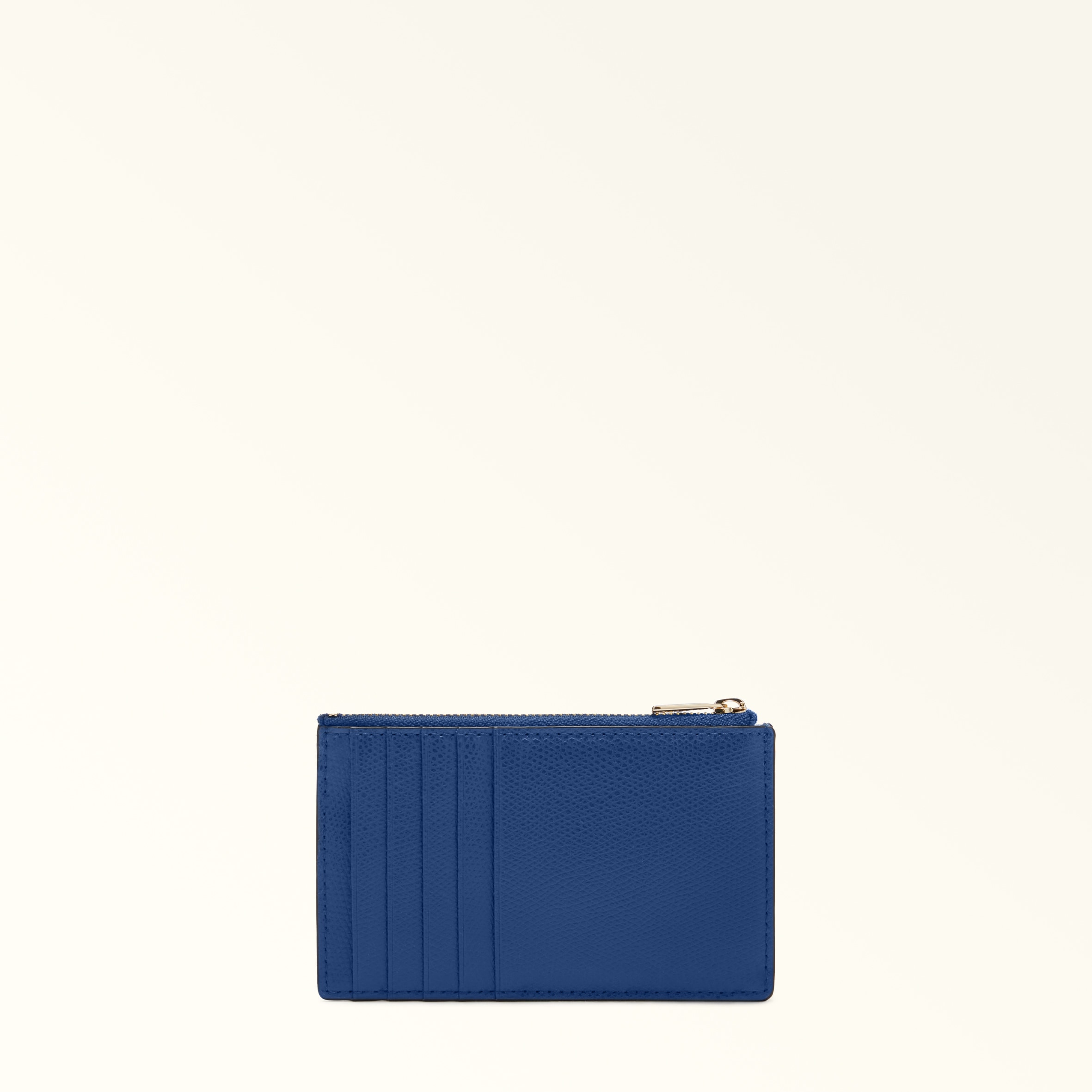 Furla Camelia Card Case M