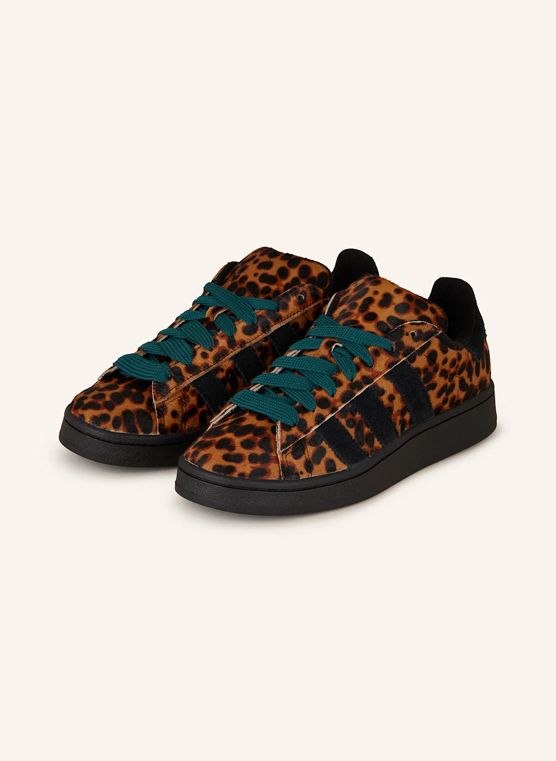 adidas Originals Sneaker CAMPUS 00S