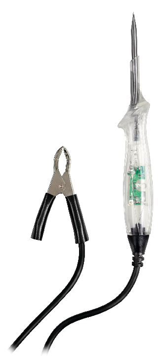Innova 3410 Test Light & Circuit Tester