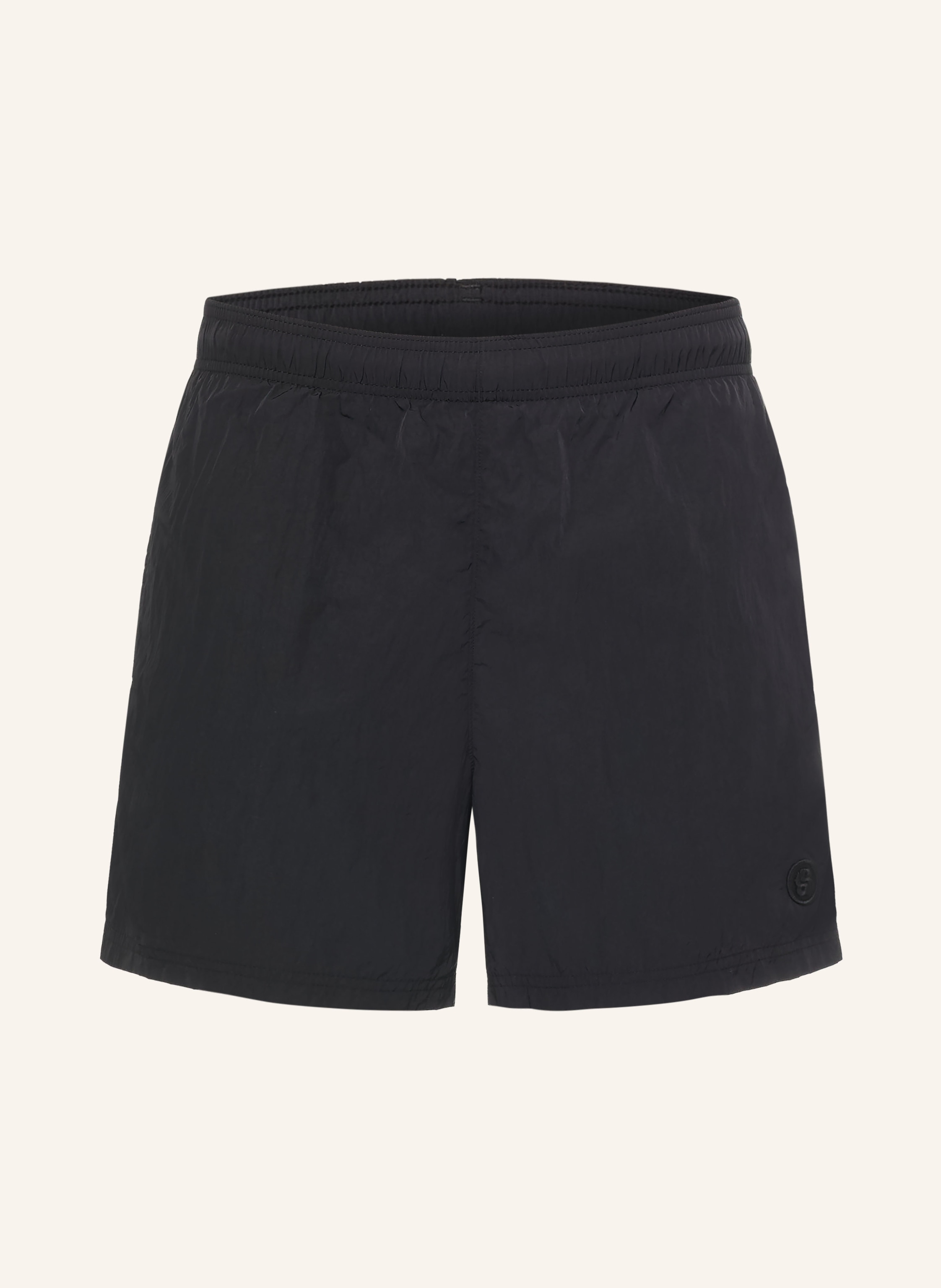 BOSS Badeshorts JET