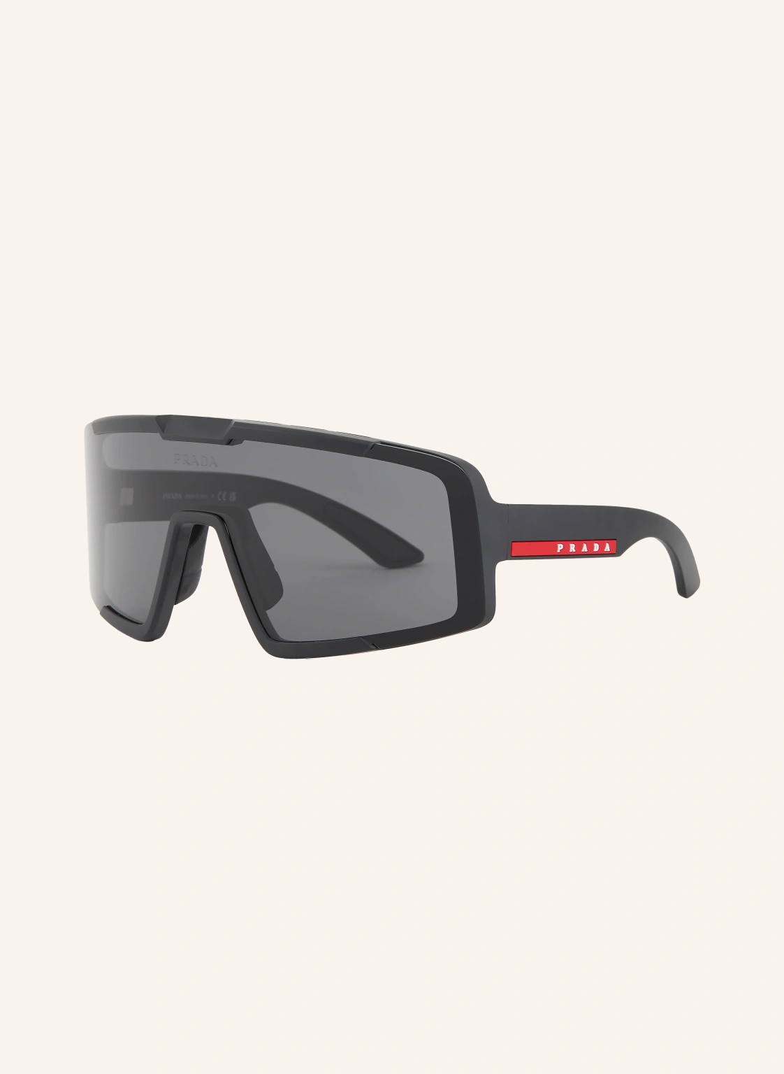 PRADA Sonnenbrille PSB07S
