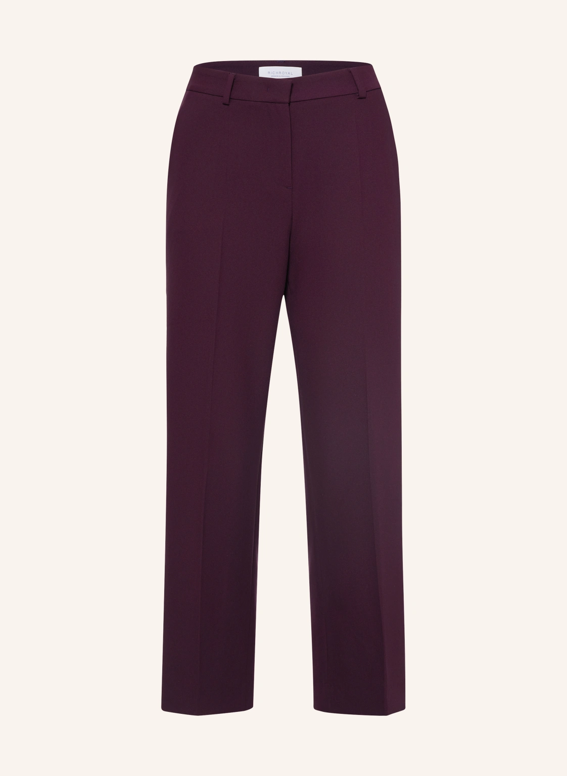 Rich & Royal 7/8-Hose