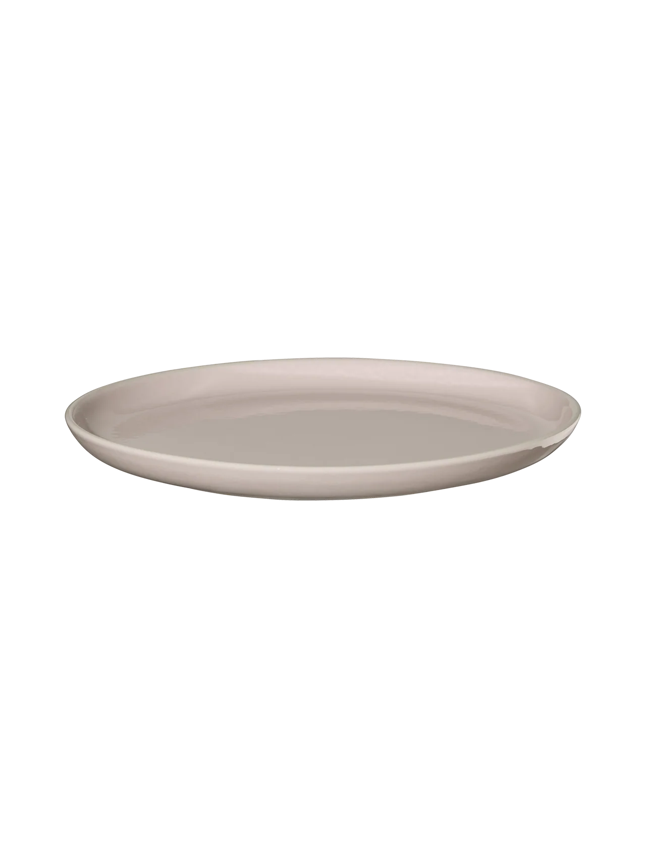 dessertteller, tarama