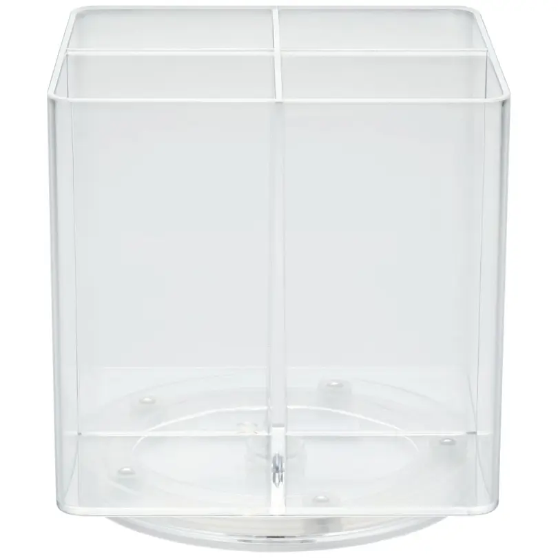 Make-up Organizer Pensa