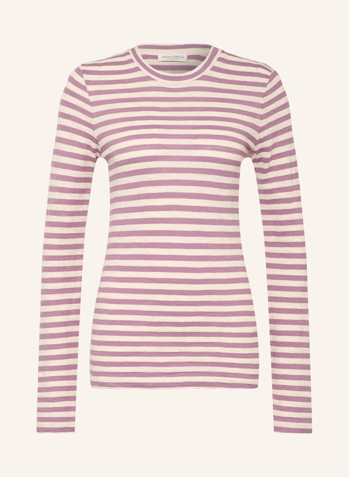 Marc O'Polo Longsleeve