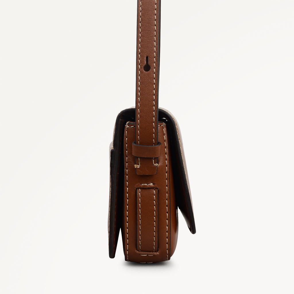 Pocket Street - Phone Cross Body