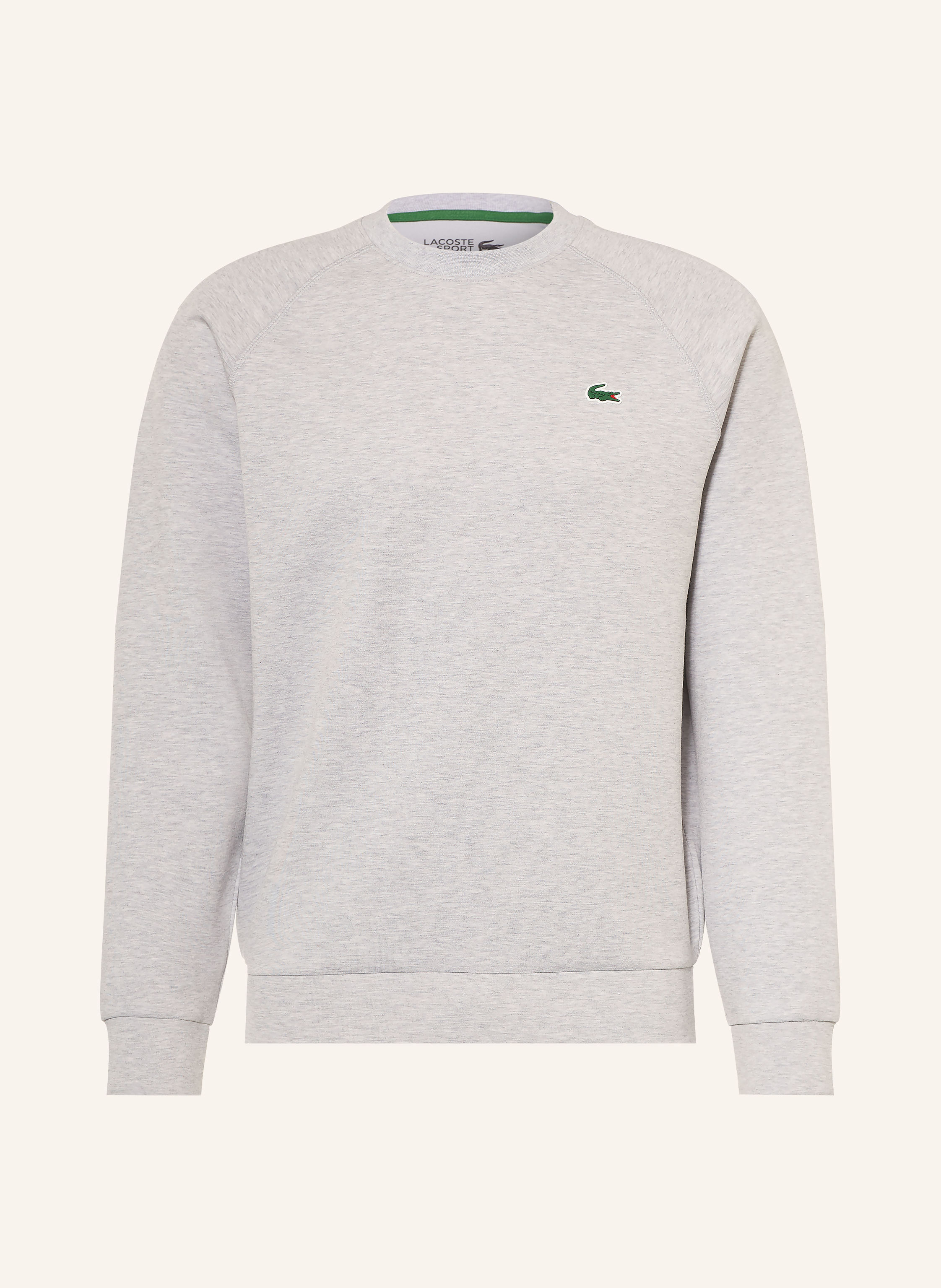 LACOSTE Sweatshirt