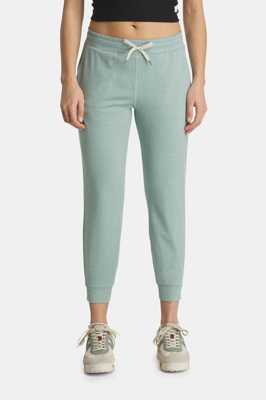 Vuori Performance Jogger Dames