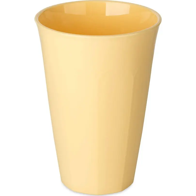 Becher Nora L
