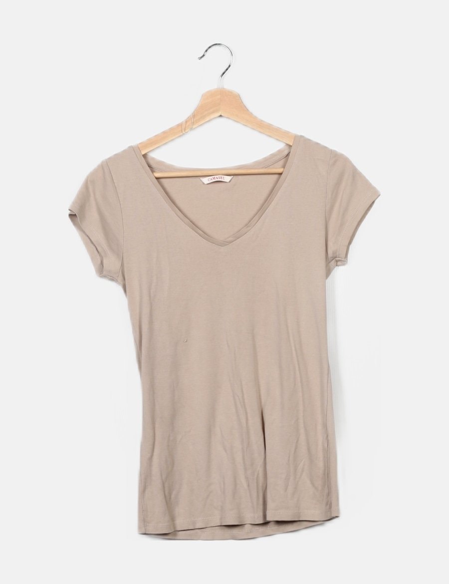 Camaïeu T-shirt