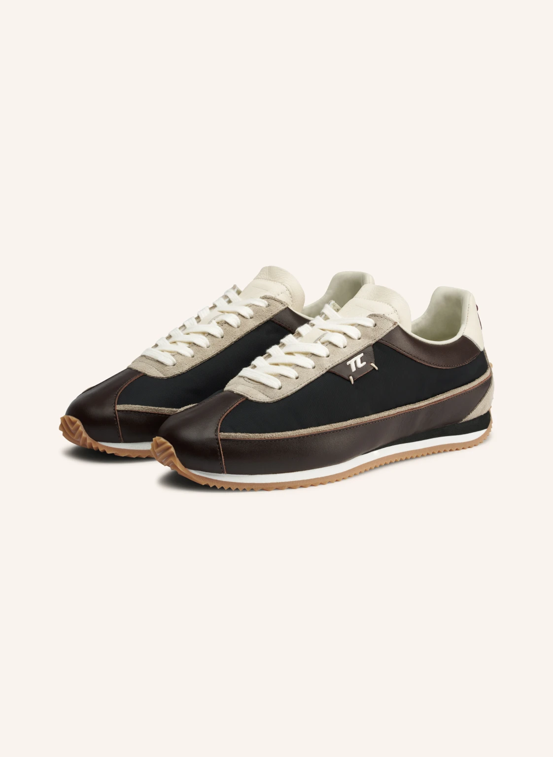 THESING Sneaker SCHUMY