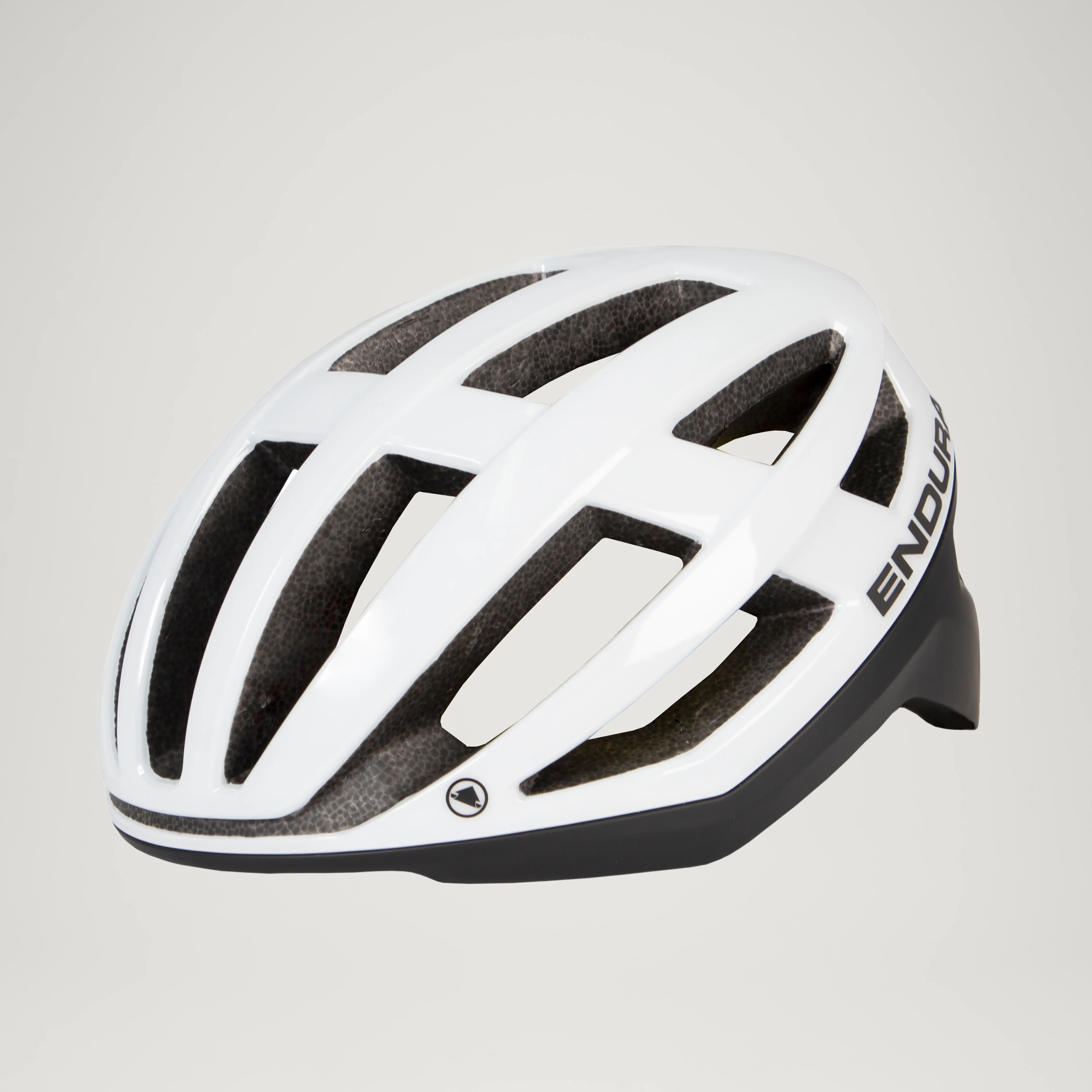 FS260 Helmet - White