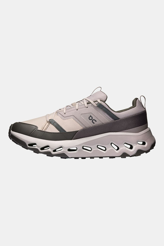 On Cloudhorizon Waterproof Wandelschoen Dames