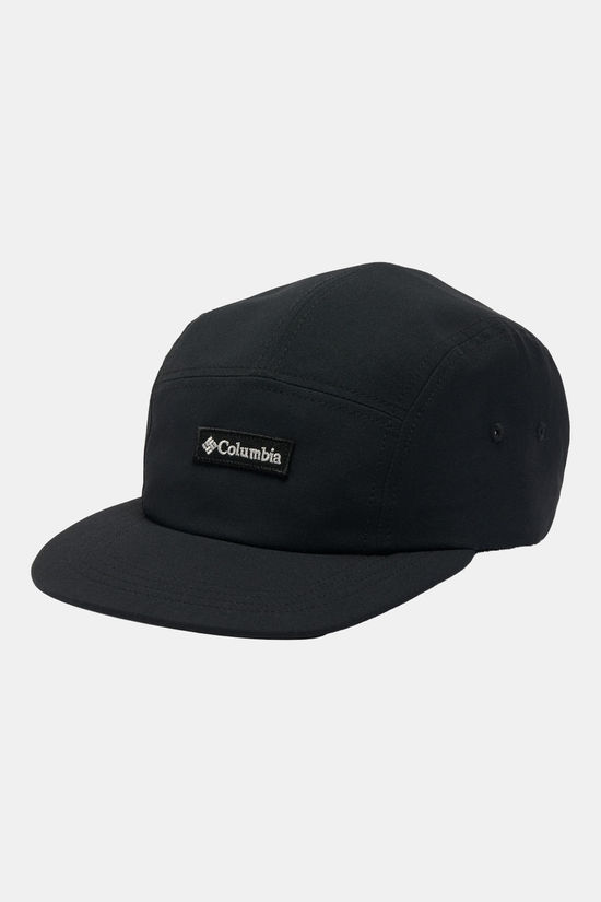 Columbia Creek Side 5-panel Pet