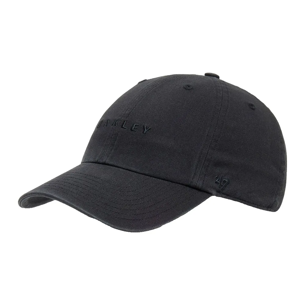 Oakley 47 soho gen dad cap