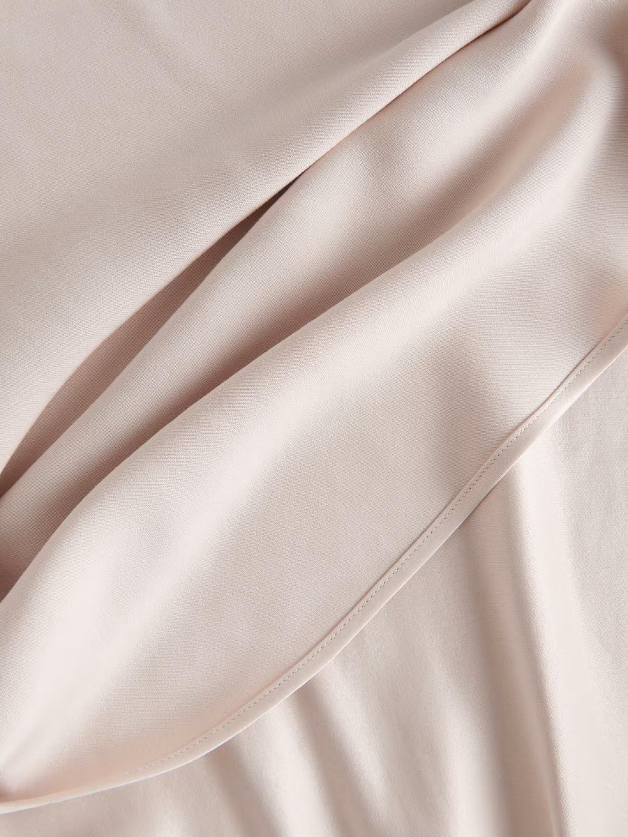 Viscose Skirt