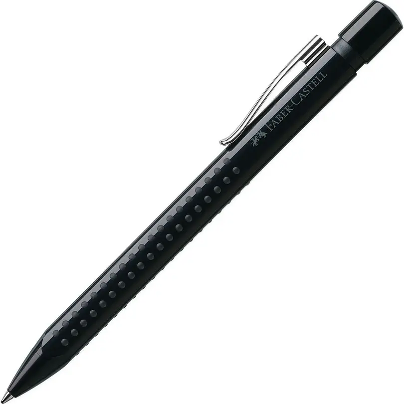Kugelschreiber Grip 2010
