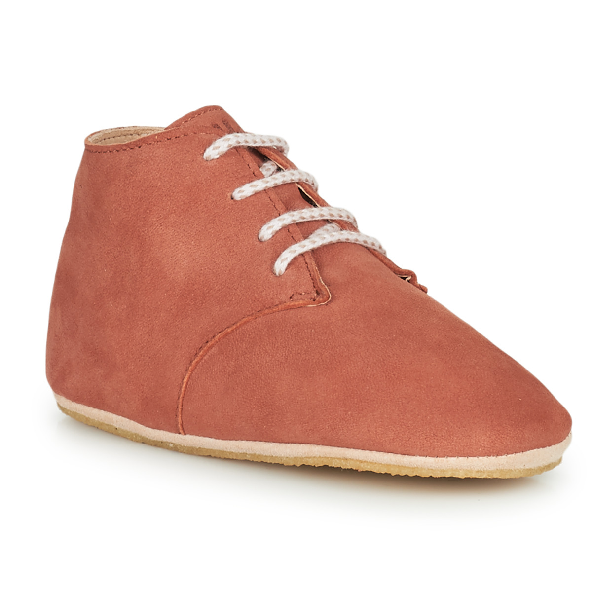 Easy Peasy - BLABLU - Pink