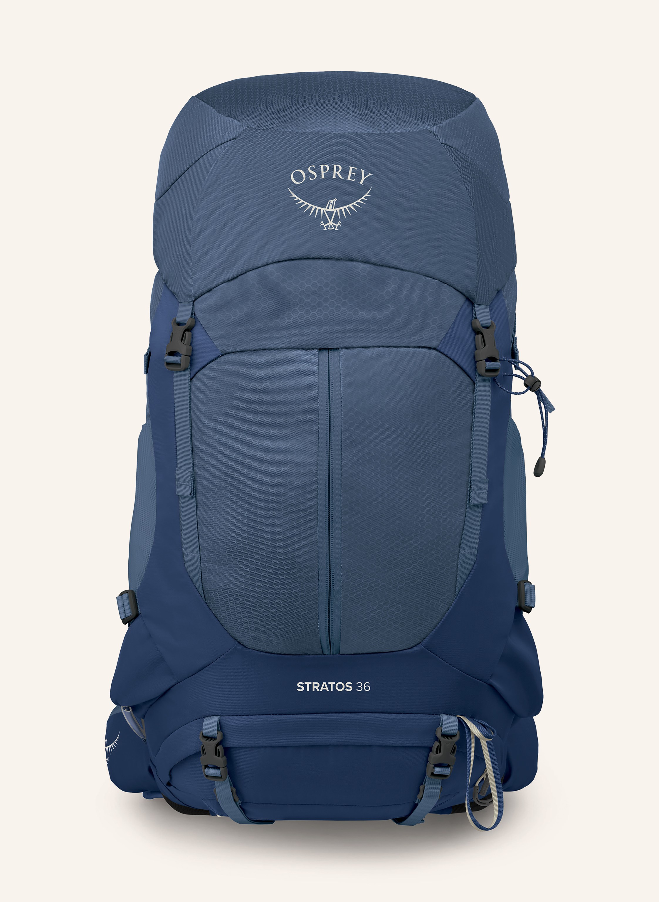 OSPREY Rucksack STRATOS 36 36 l