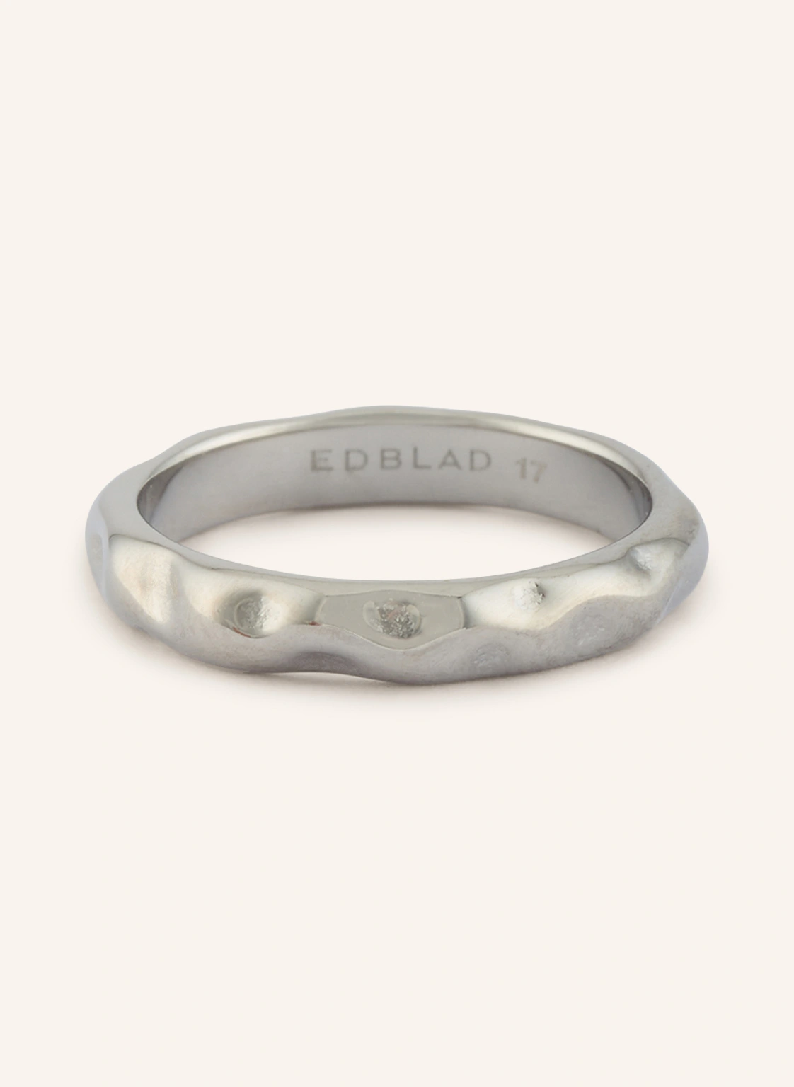 EDBLAD Ring BILLIE