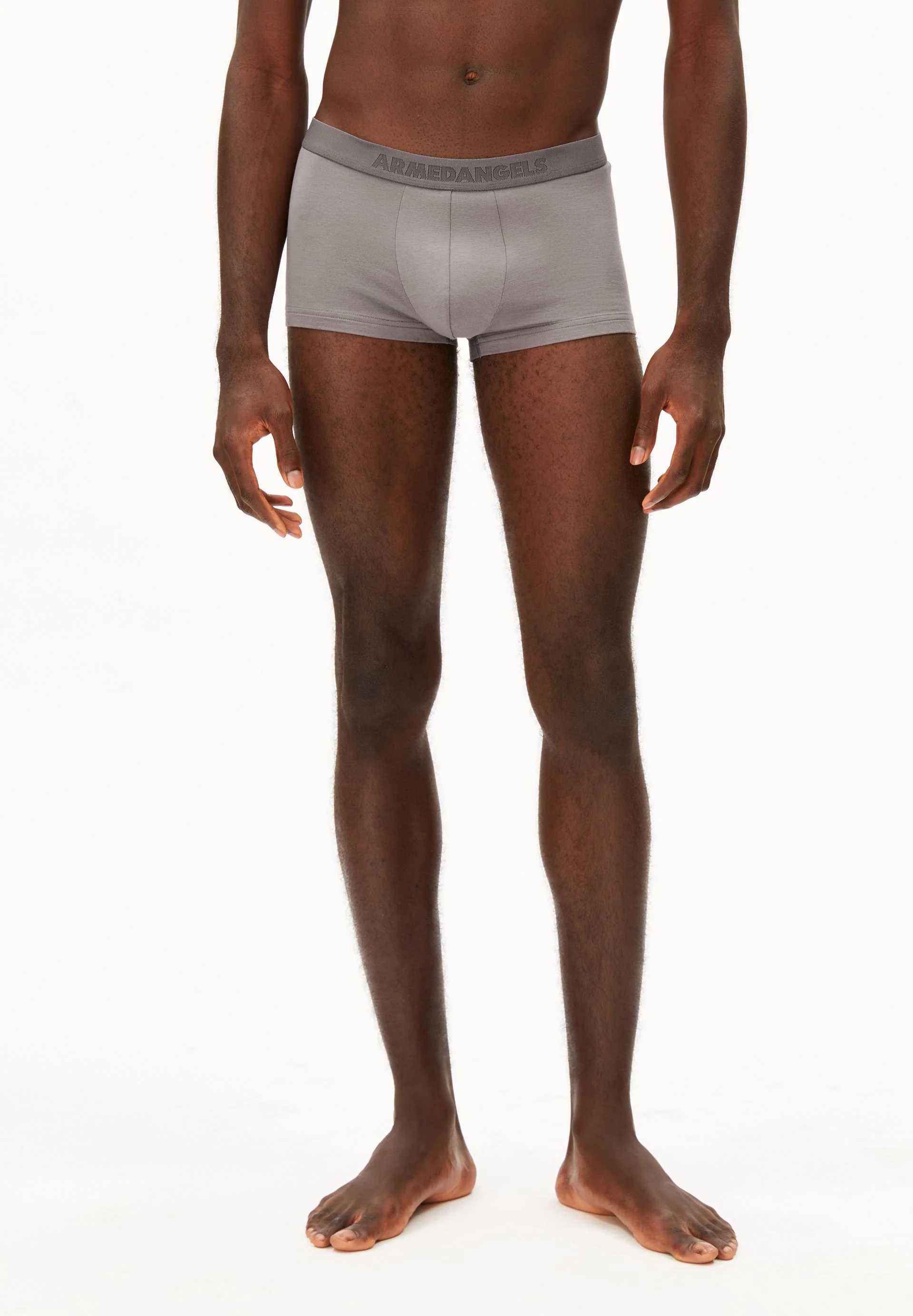 KLAAUS BOXERSHORTS