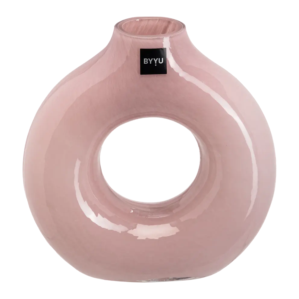 Vase Kalia