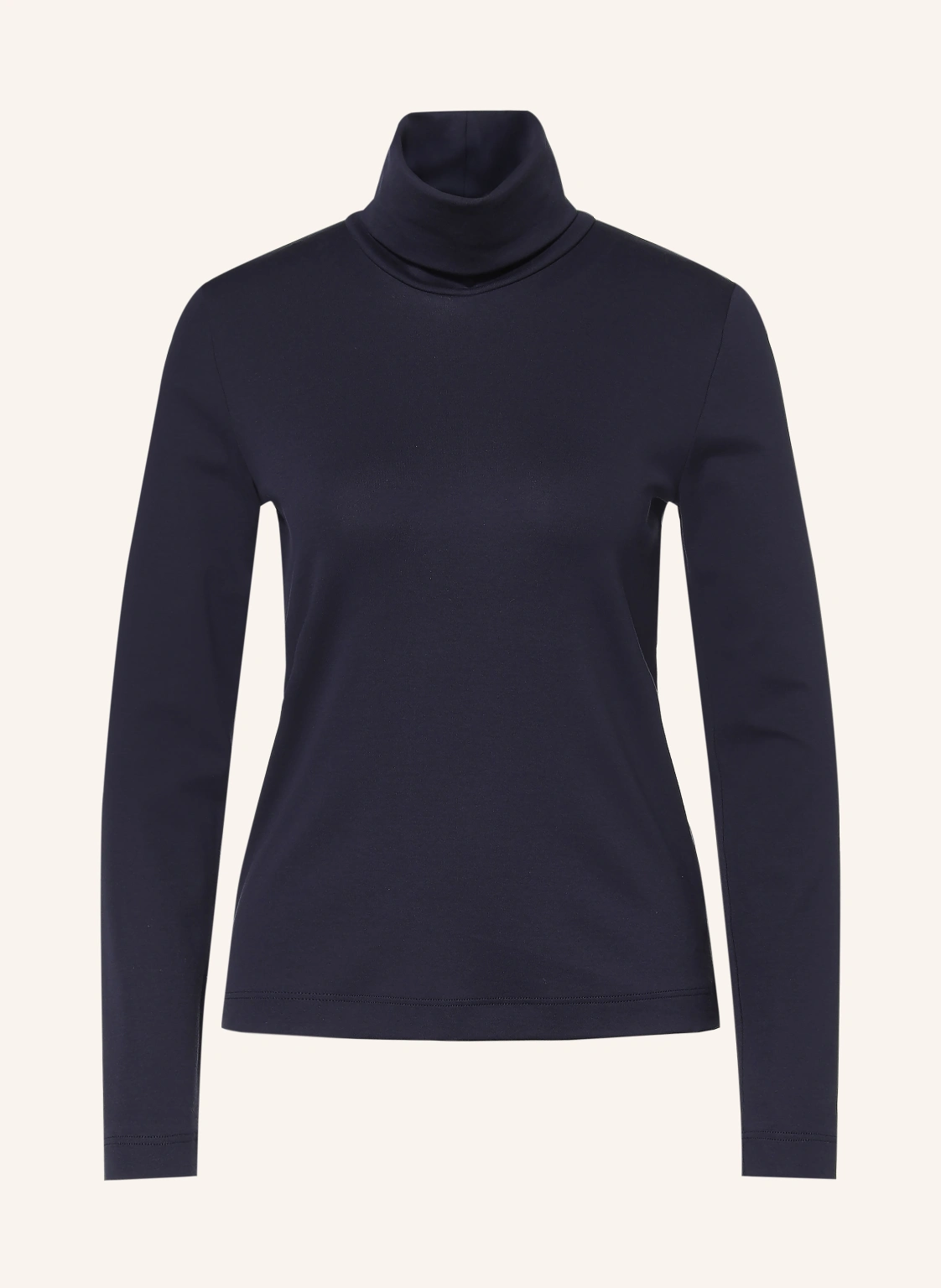 lilienfels Rollkragenshirt