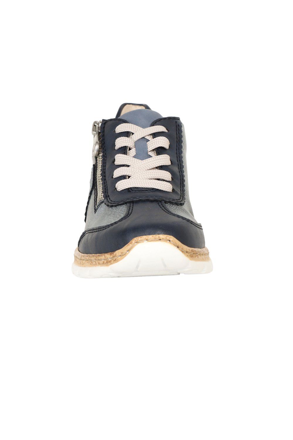 Rieker Cheer' Casual Shoes