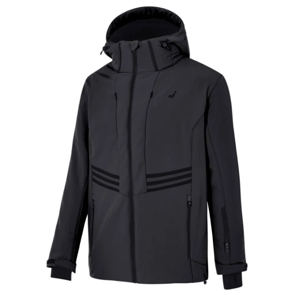 Joluvi Vallter jacket