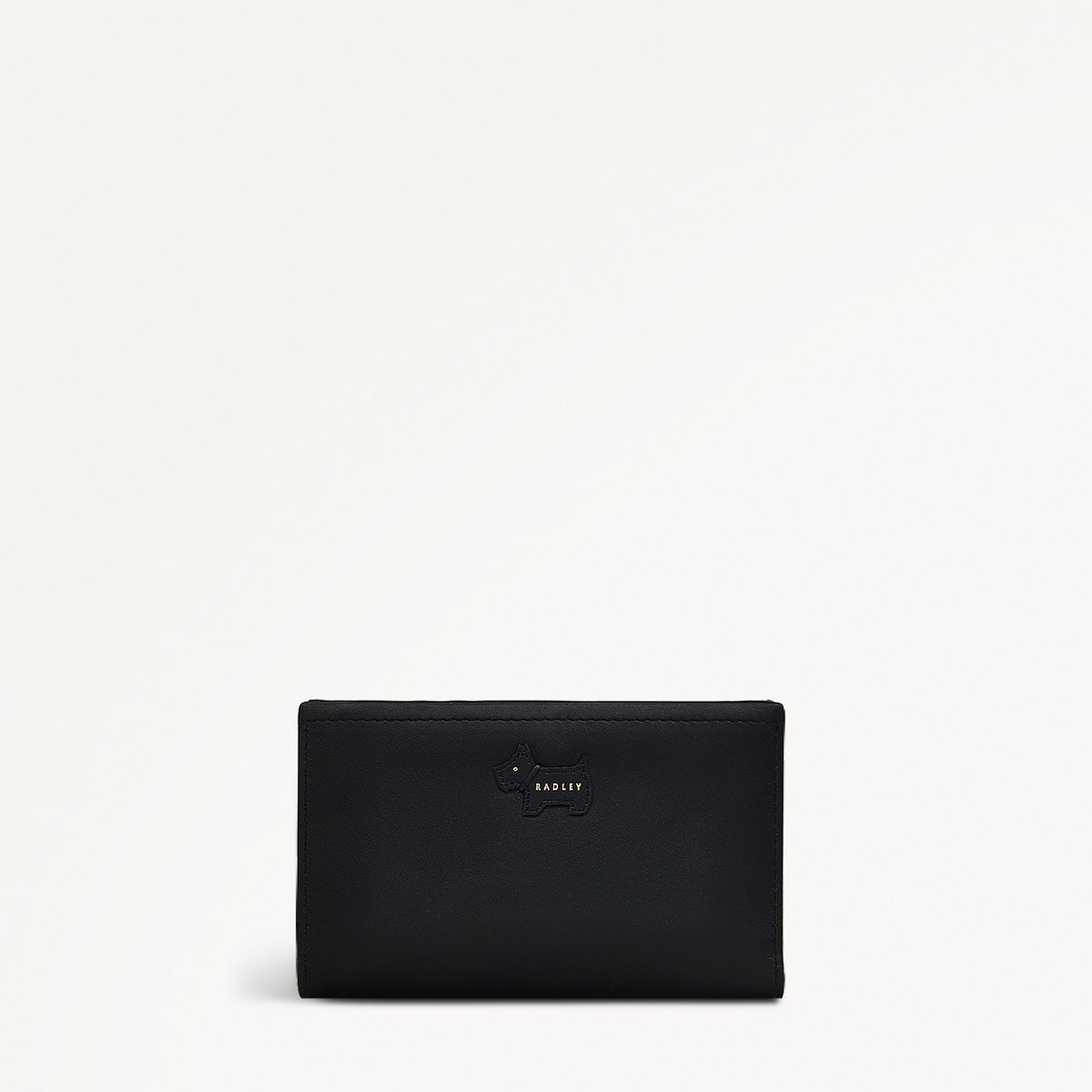 Radley DNA - Protect - Medium Bifold Purse