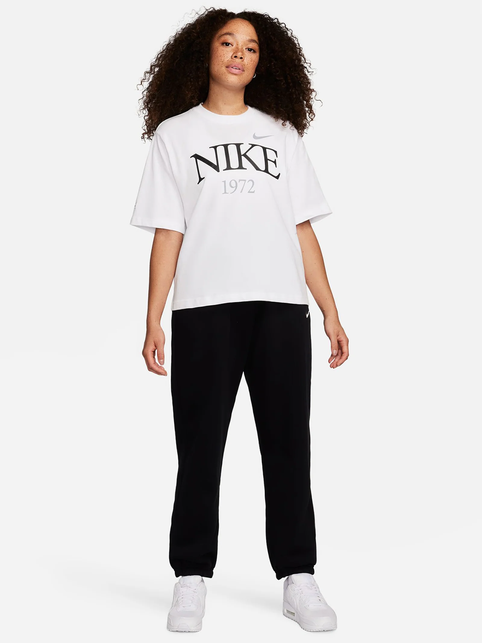 Sportswear Classic T-Shirt