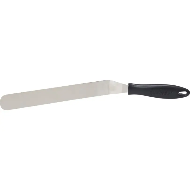 Streichpalette Patisse