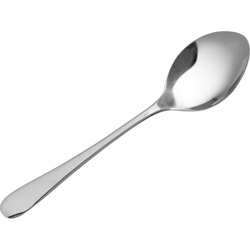 Löffel Cisternino