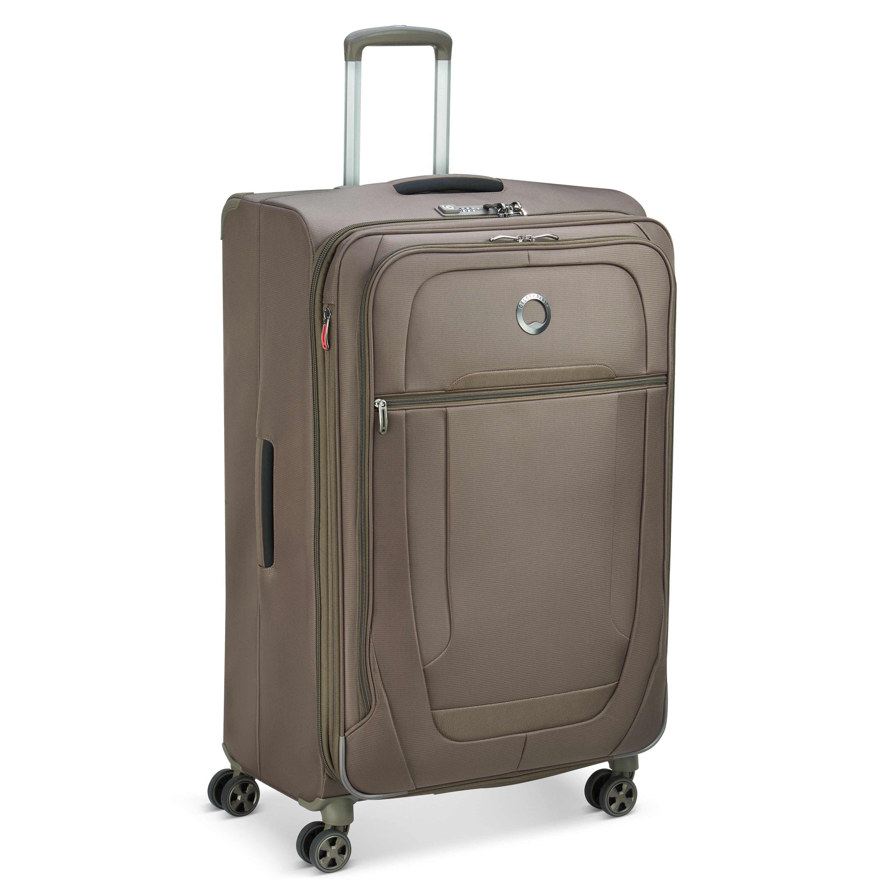 HELIUM DLX - XL Extensible (83cm)