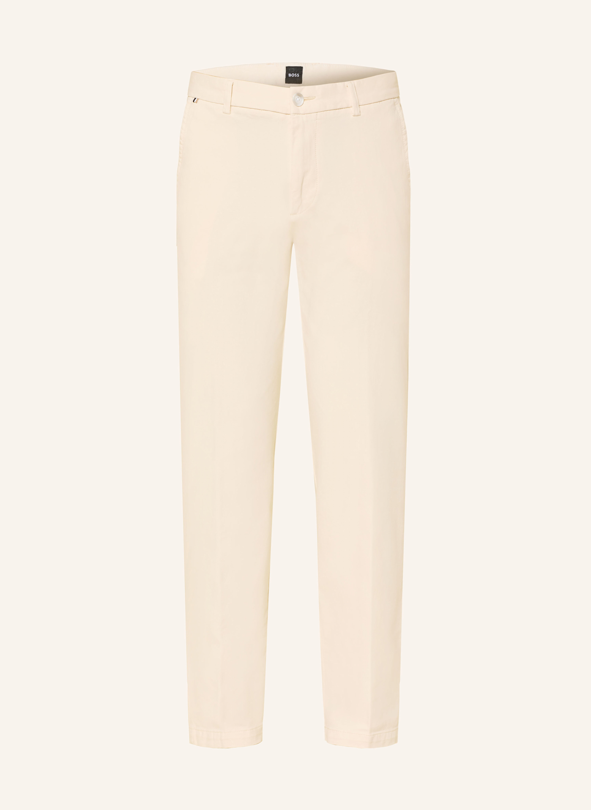BOSS Chino KAITON Slim Fit
