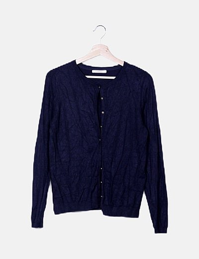 Camaïeu cardigan