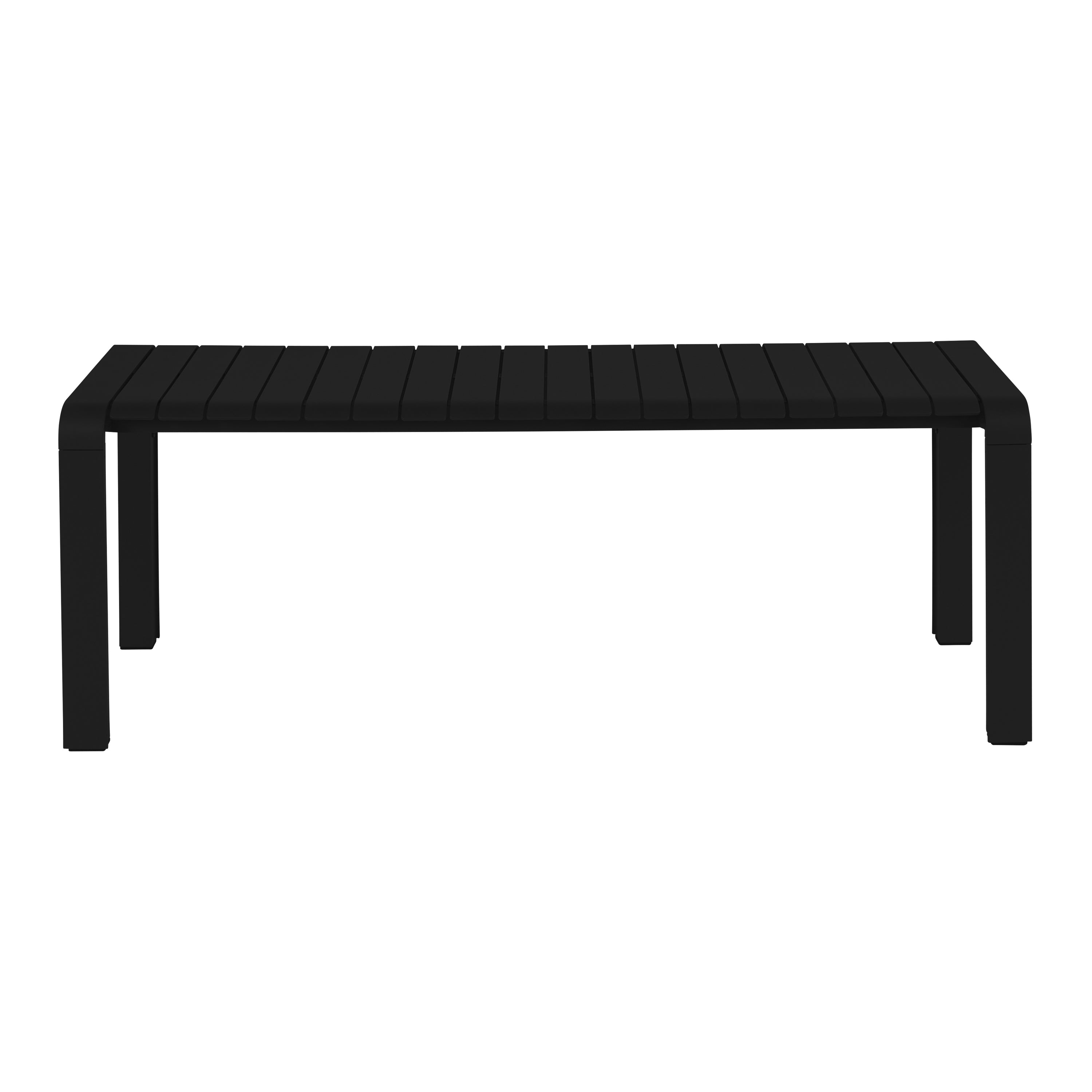 Zuiver Vondel Tuinbank