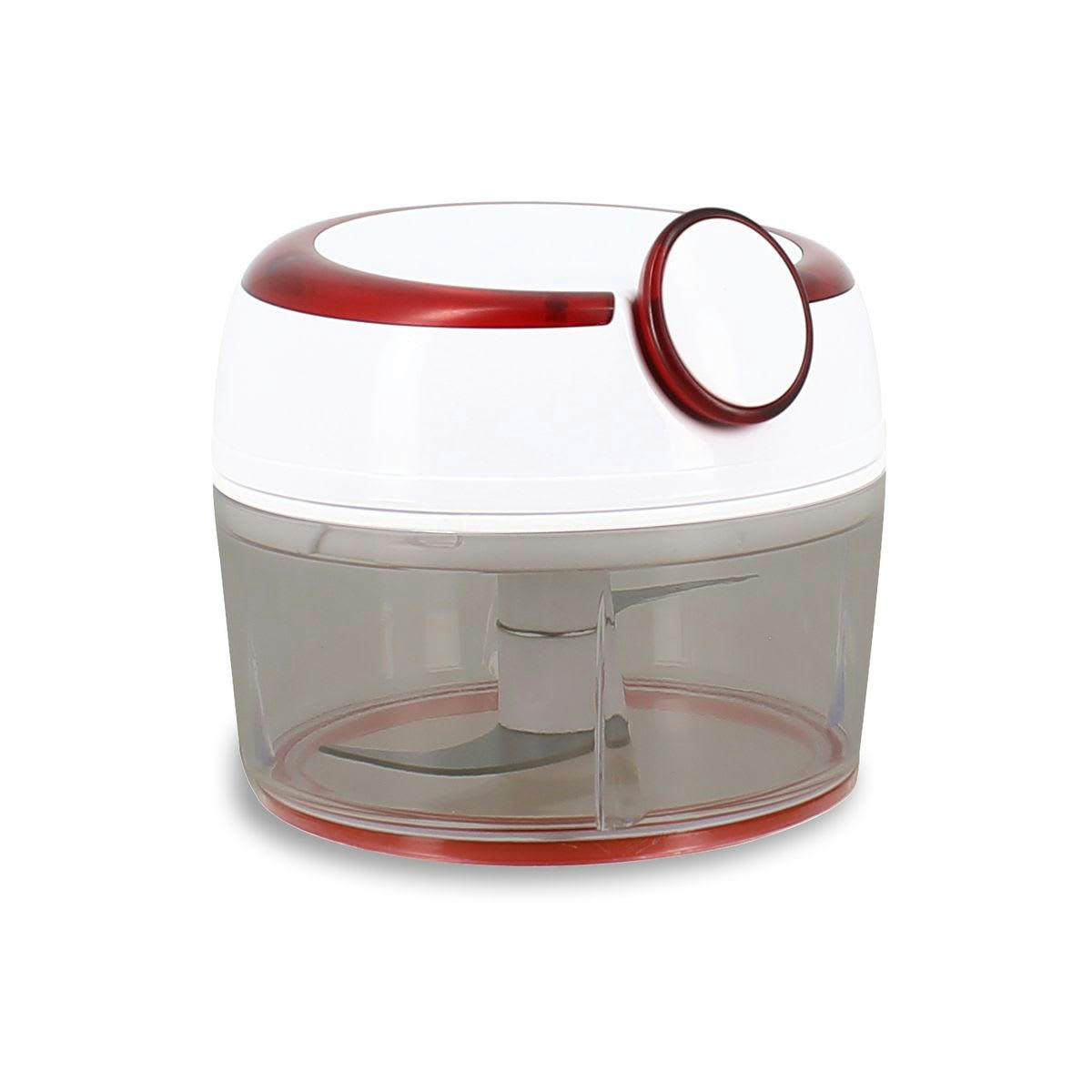 ALIX - Mini hachoir de cuisine