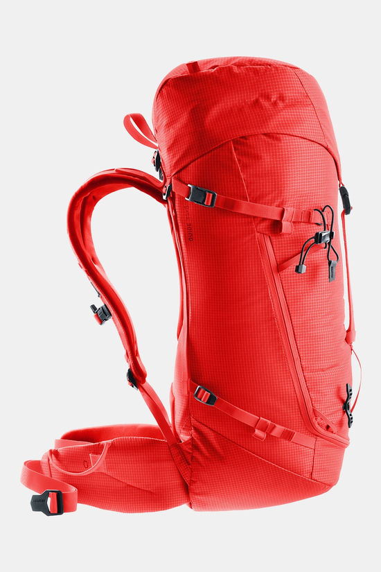 deuter Guide 34 6 Backpack