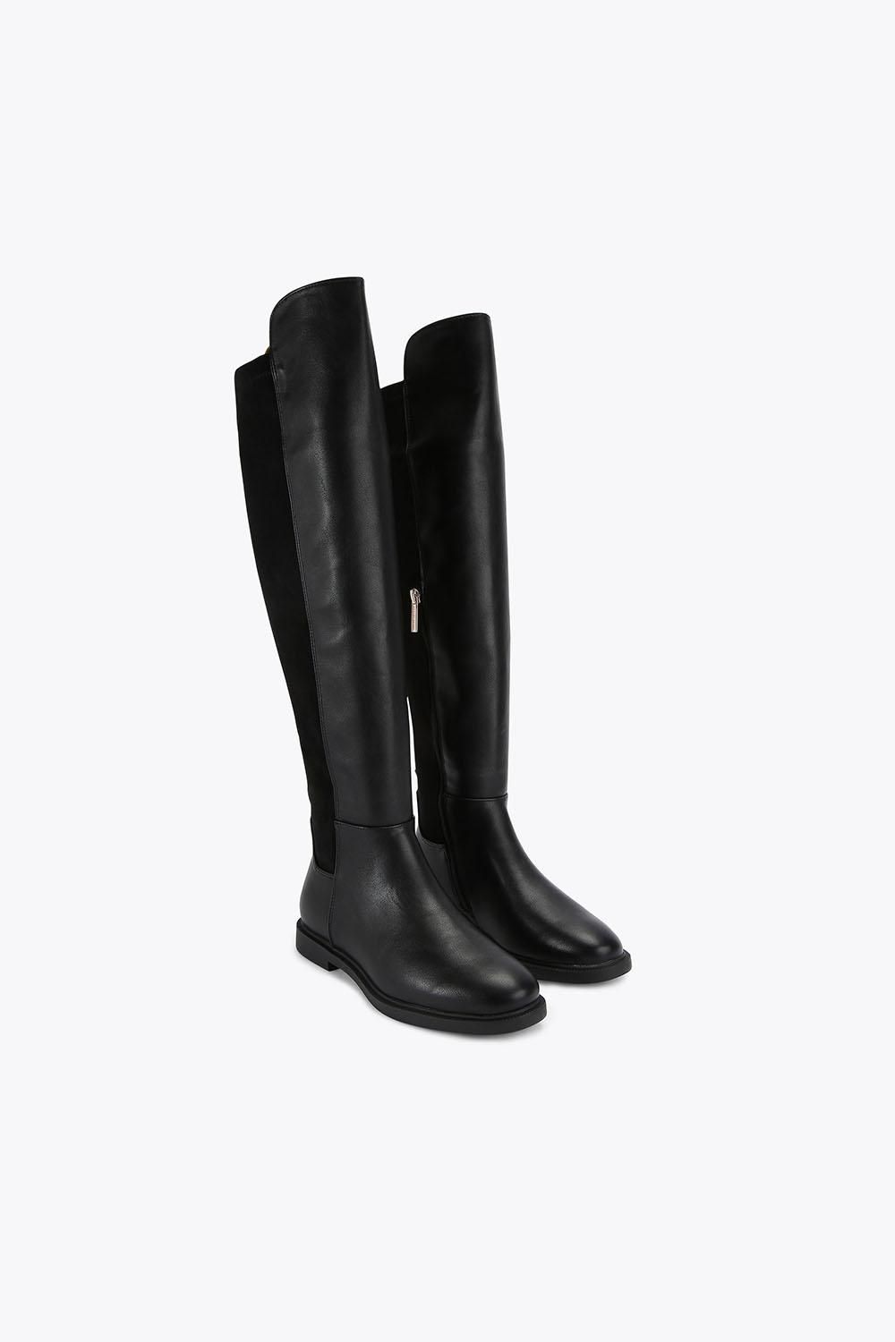 KG Kurt Geiger Stratton' Boots
