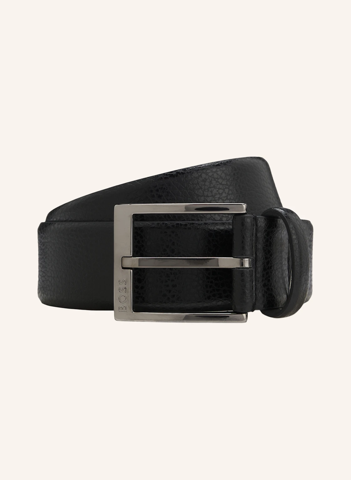 BOSS G�Rtel ELLOY-GR_SZ35