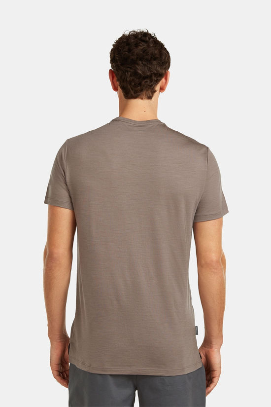 icebreaker Cool-Lite Sphere III Tee