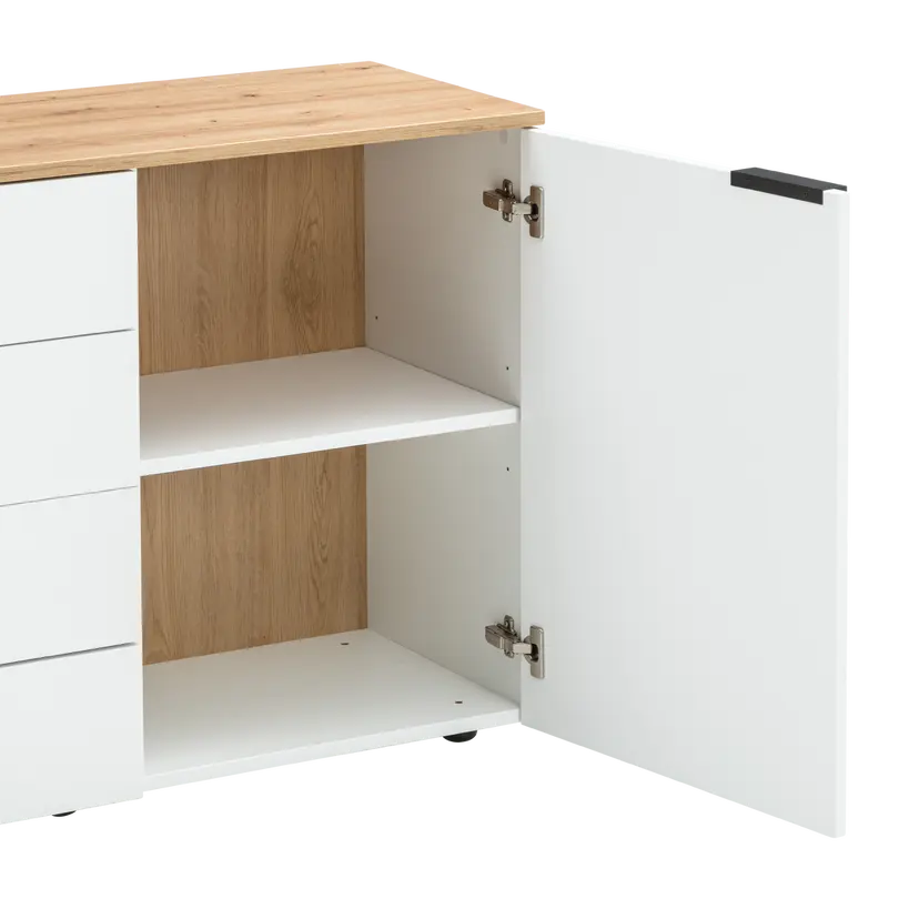 Sideboard Weber