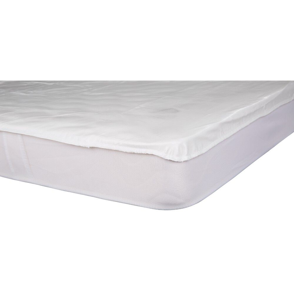 Protège matelas imperméable