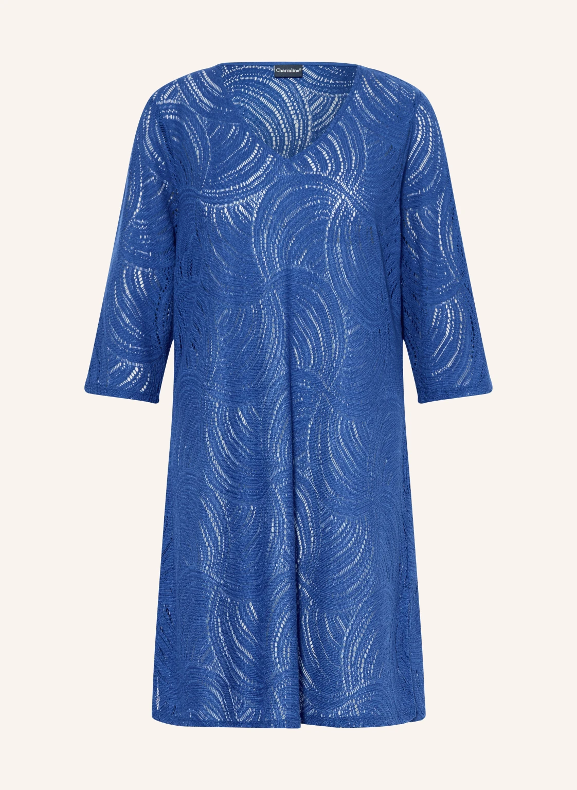 Charmline Strandkleid