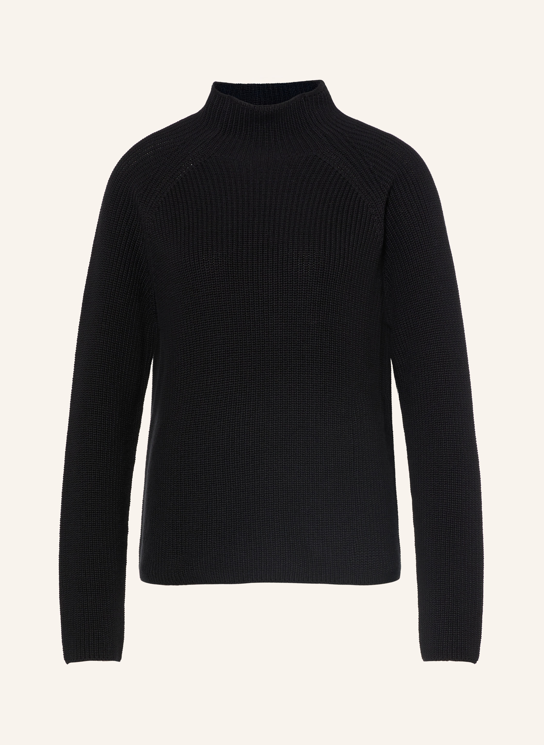 Marc O'Polo Pullover