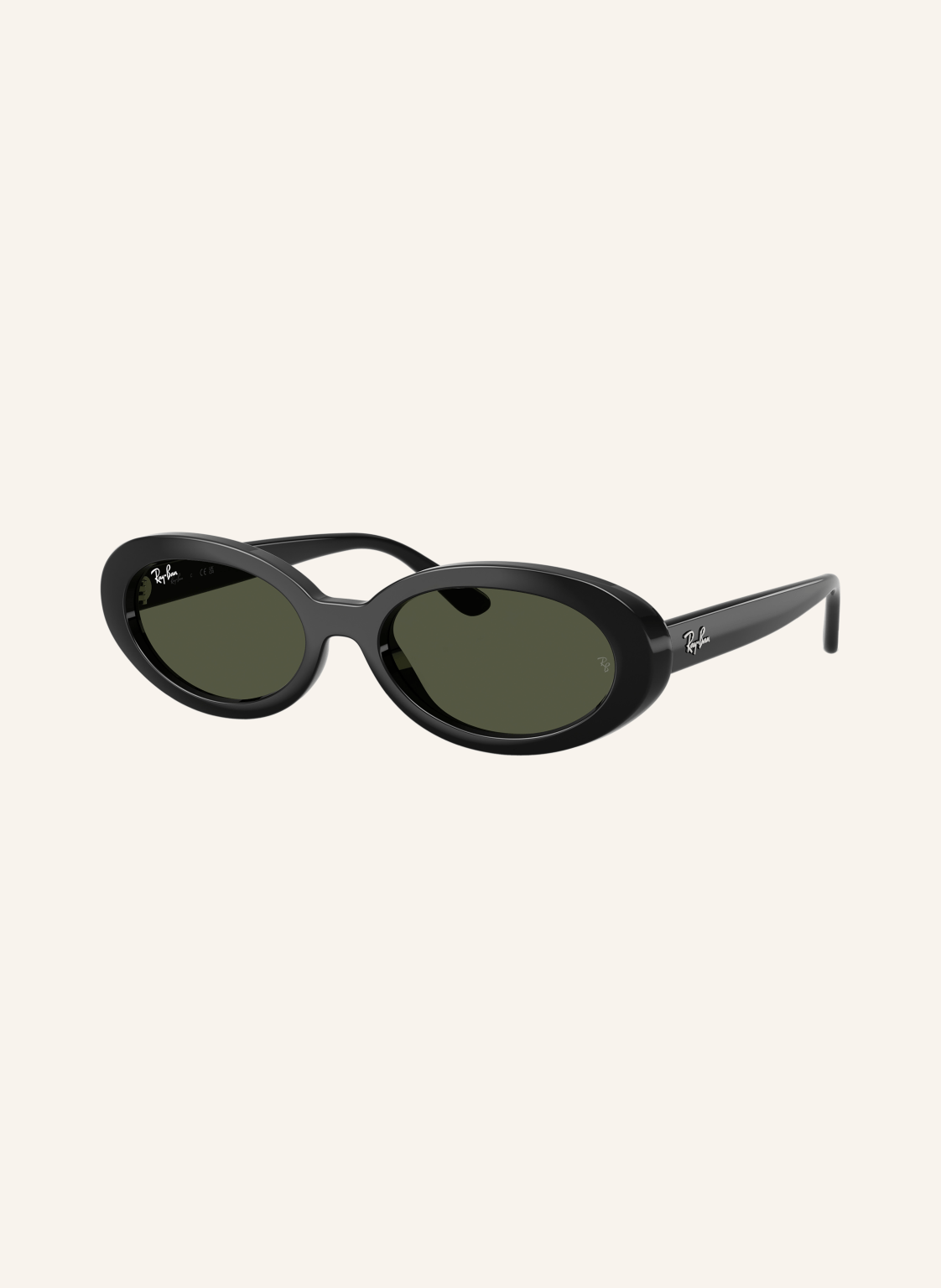 Ray-Ban Sonnenbrille RB2223